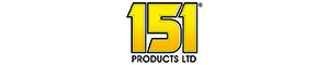 151 Products Ltd_