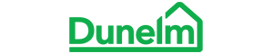 Dunelm