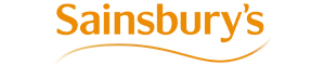 Sainsbury