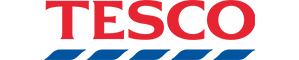 Tesco