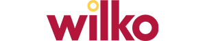 WILKO