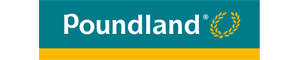 poundland