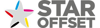 Star Offset – Narrow Web Flexo Printing, Digital Printing, Offset Printing