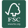 fsc_