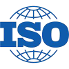 iso